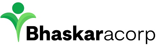 Bhaskaracorp